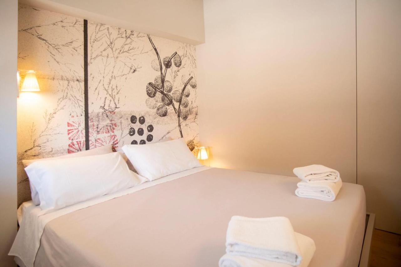 Time To Be - Luxury Apartments Centro Storico Peschiera del Garda Ngoại thất bức ảnh
