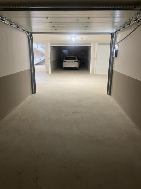 Time To Be - Luxury Apartments Centro Storico Peschiera del Garda Ngoại thất bức ảnh
