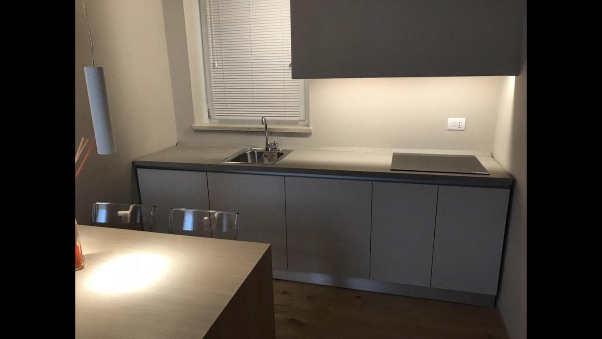 Time To Be - Luxury Apartments Centro Storico Peschiera del Garda Ngoại thất bức ảnh