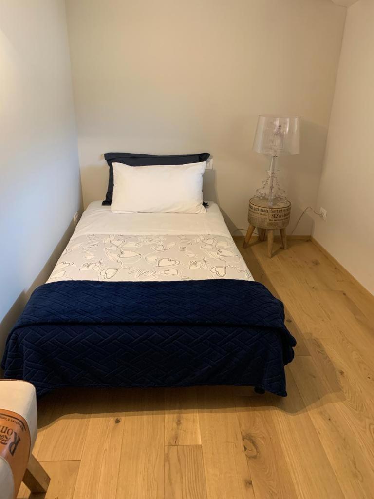 Time To Be - Luxury Apartments Centro Storico Peschiera del Garda Ngoại thất bức ảnh